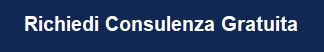 richiedi consulenza