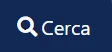 cerca